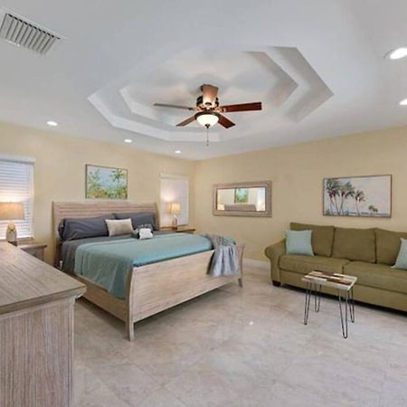 Home With Pool By Pmi Unit 263 Fort Lauderdale Extérieur photo