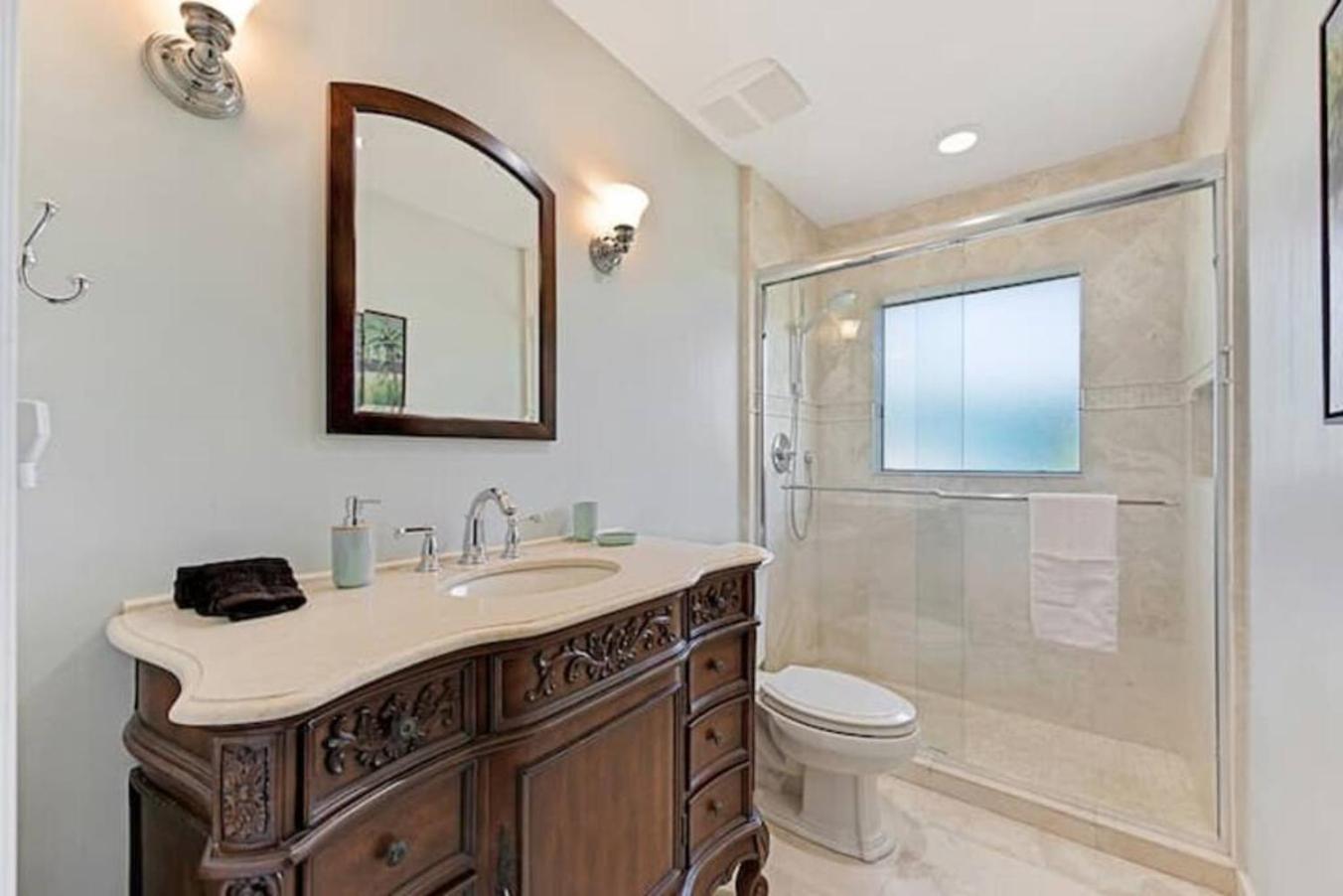 Home With Pool By Pmi Unit 263 Fort Lauderdale Extérieur photo