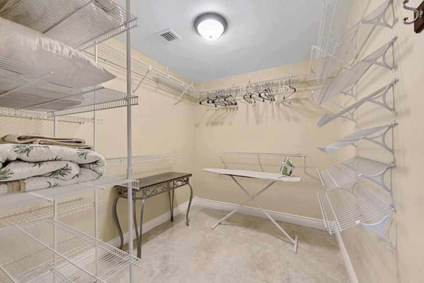 Home With Pool By Pmi Unit 263 Fort Lauderdale Extérieur photo