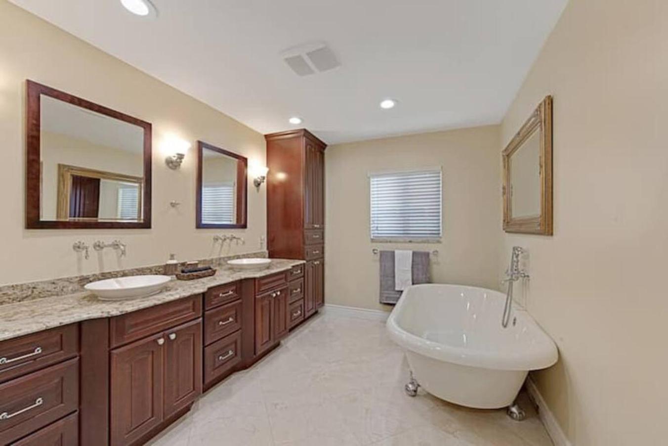 Home With Pool By Pmi Unit 263 Fort Lauderdale Extérieur photo