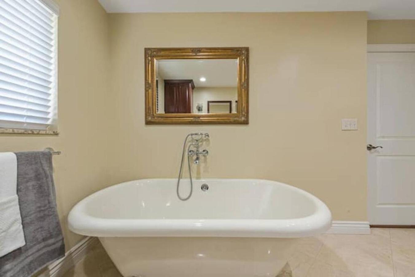 Home With Pool By Pmi Unit 263 Fort Lauderdale Extérieur photo